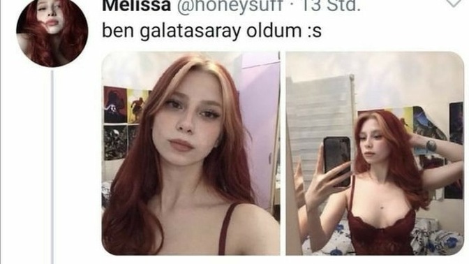 Sevgiliniz için tuttuğunuz takımı değiştirir misiniz , Hangi takımı tutuyorsunuz?