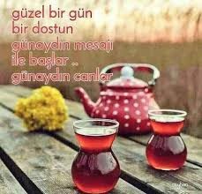 Pazar günleri sizin için neyi ifade ediyor ve pazar mesaisi yapanlar var mı?