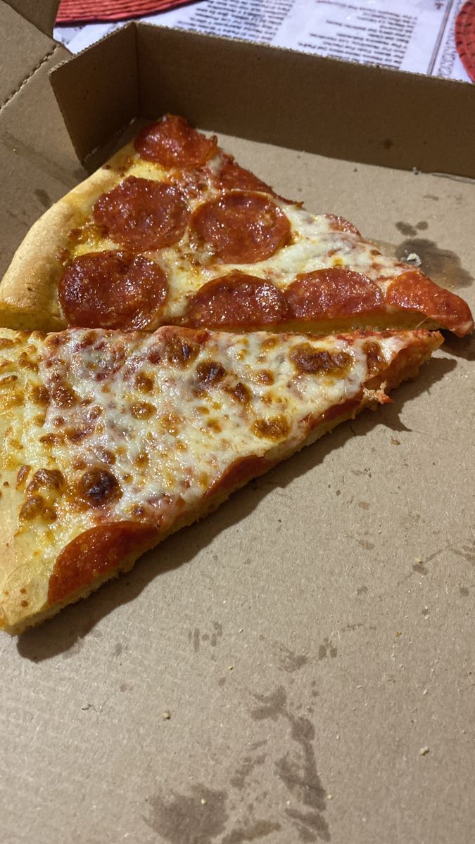 Pizza yemeyi sever misiniz?