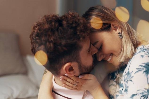 Aşk hayatında önümüzde ki hafta seni neler bekliyormuş?