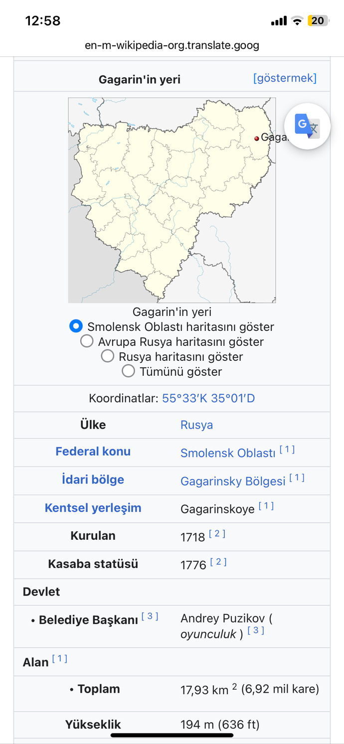 Kuran Allah’ın kelamıdır mucizelerle doludur Hz Muhammed yazmamıştır Ateistler iyisiniz demi?