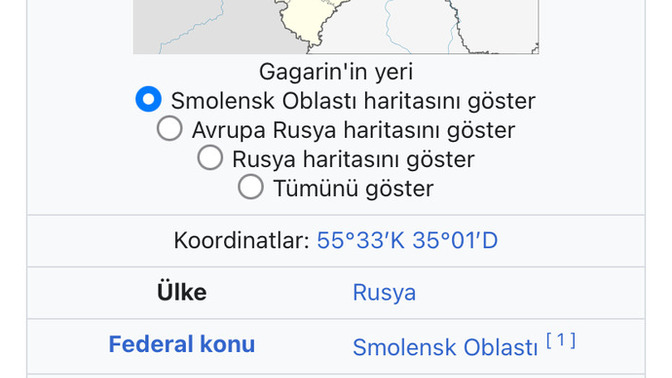 Kuran Allah’ın kelamıdır mucizelerle doludur Hz Muhammed yazmamıştır Ateistler iyisiniz demi?