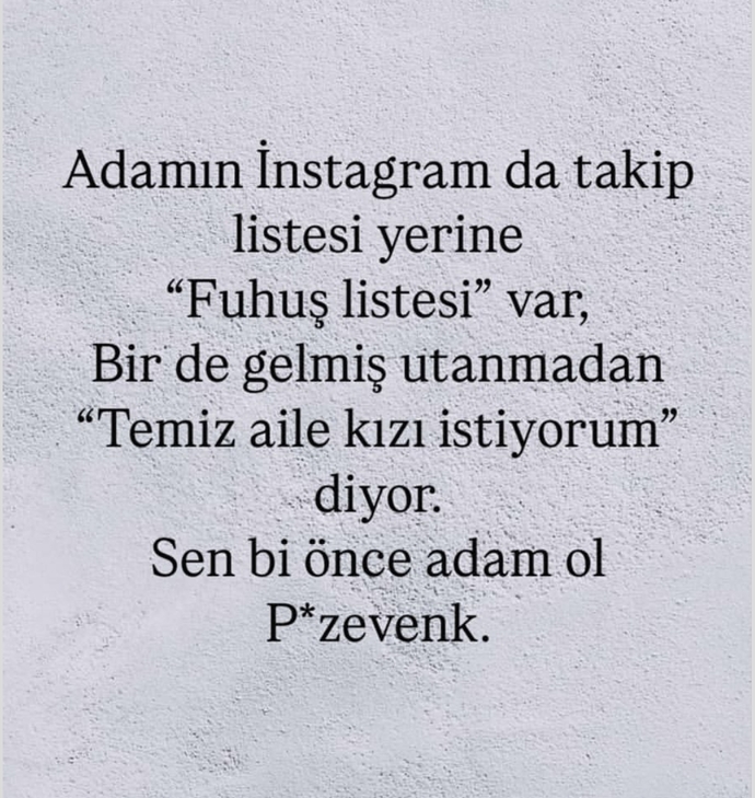 Erkeklerin bu kadar egoist kibirli ukala tutarsız saldırgan olmasındaki sebep ne?