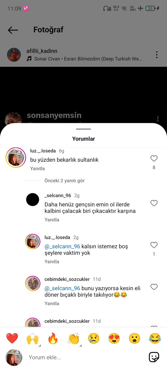 Erkeklerin bu kadar egoist kibirli ukala tutarsız saldırgan olmasındaki sebep ne?
