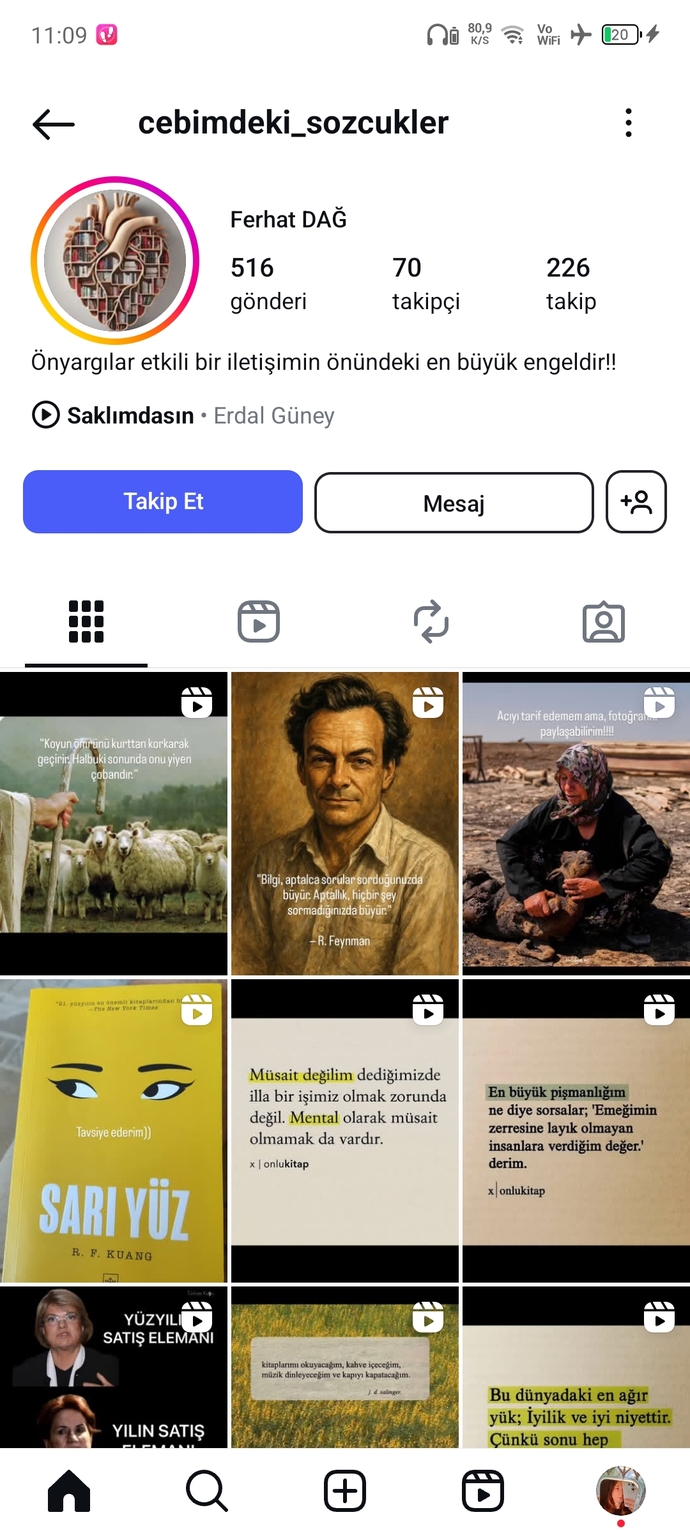 Erkeklerin bu kadar egoist kibirli ukala tutarsız saldırgan olmasındaki sebep ne?