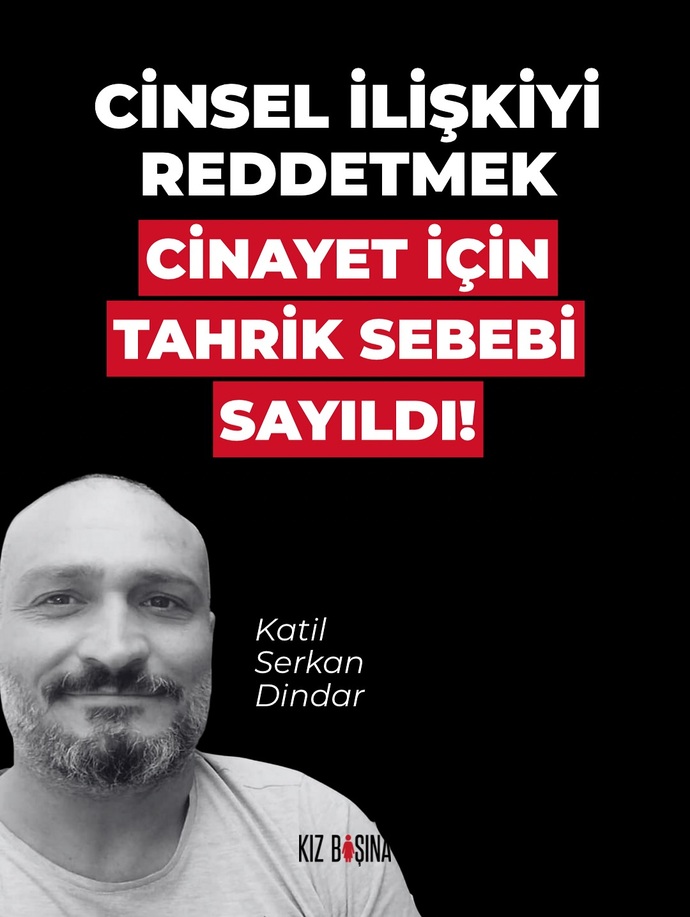 Erkeklerin bu kadar egoist kibirli ukala tutarsız saldırgan olmasındaki sebep ne?