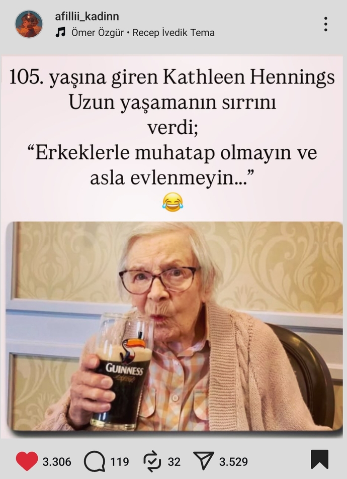 Erkeklerin bu kadar egoist kibirli ukala tutarsız saldırgan olmasındaki sebep ne?