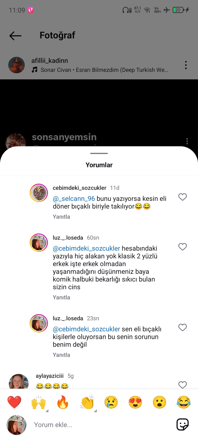 Erkeklerin bu kadar egoist kibirli ukala tutarsız saldırgan olmasındaki sebep ne?