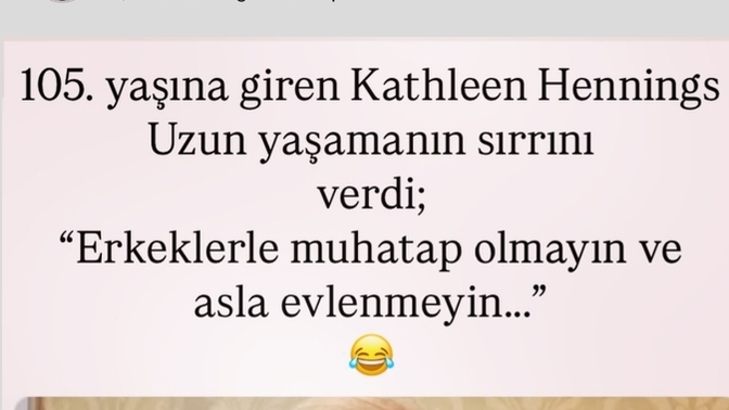 Erkeklerin bu kadar egoist kibirli ukala tutarsız saldırgan olmasındaki sebep ne?
