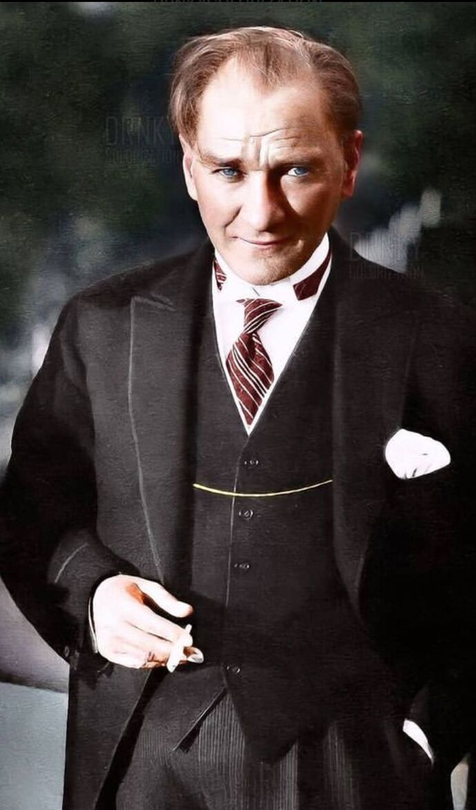 Gördüğünüz en muhteşem fotoğraf neydi?