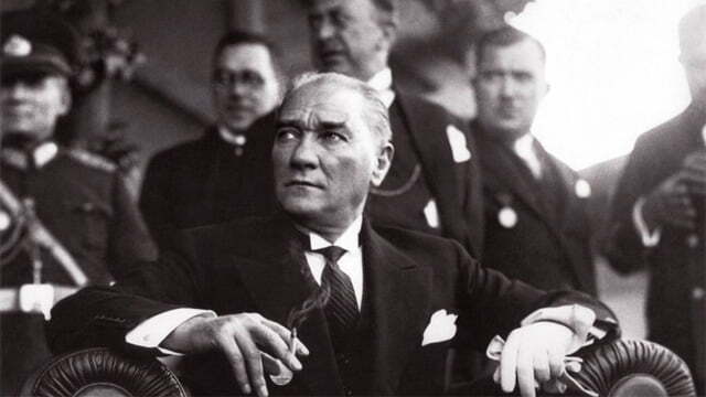 Gördüğünüz en muhteşem fotoğraf neydi?