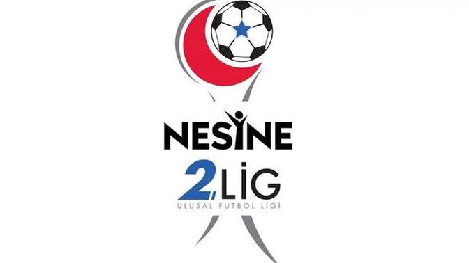 2. Lig'den düşecek takımlar daha sezon başında belli oluyor. Sizce alt liglerdeki takımlar neden iyi yönetilemiyor?