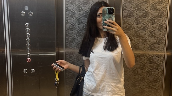Haydi herkes bugünün kombinini paylaşsın bakalım? kim ne giymiş?