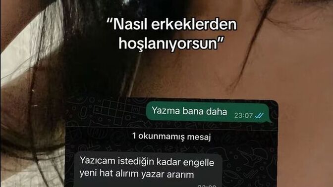 Gelecekteki eşinizin nasıl olmasını istersiniz?