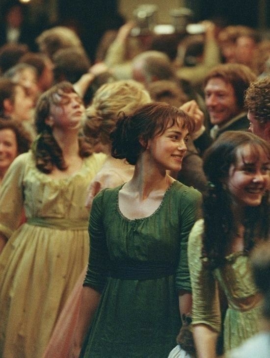 Ailenizle müzik zevkiniz benziyor mu?