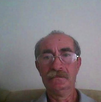 Zaman makineniz olsa geçmişe mi yoksa geleceğe mi yolculuk yapardınız?