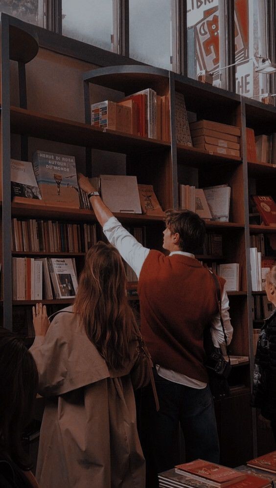 Keşke film olsa dediğiniz bir kitap var mı?