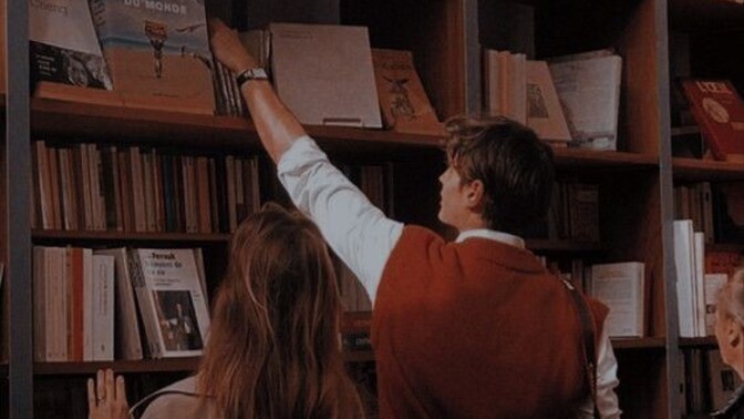 Keşke film olsa dediğiniz bir kitap var mı?