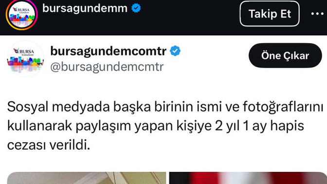 Sosyal medyada hiç fake fotoğraf kullandınız mı?