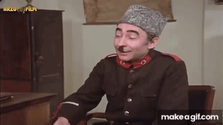 Şekerpare tatlısını sever misiniz?