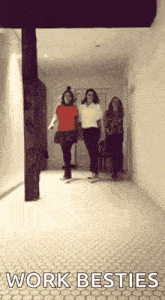 En son ne için mutlu oldunuz?