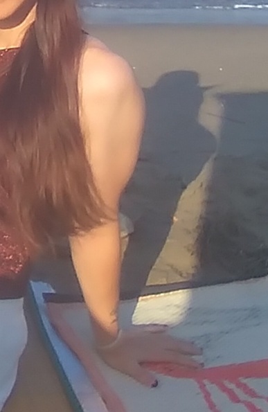 Şekilli kaslar için illa çevirmeli/normal dışı egzersizler mi gerekiyor?