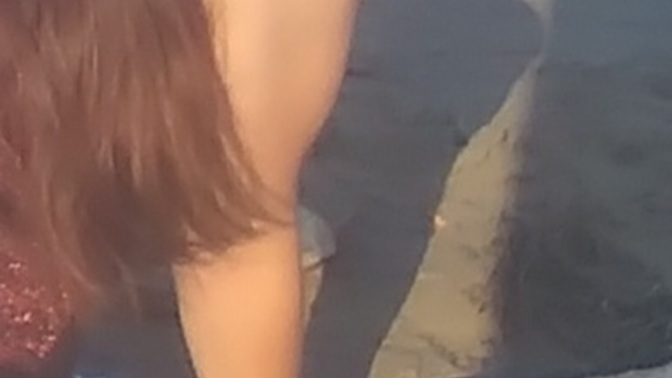 Şekilli kaslar için illa çevirmeli/normal dışı egzersizler mi gerekiyor?