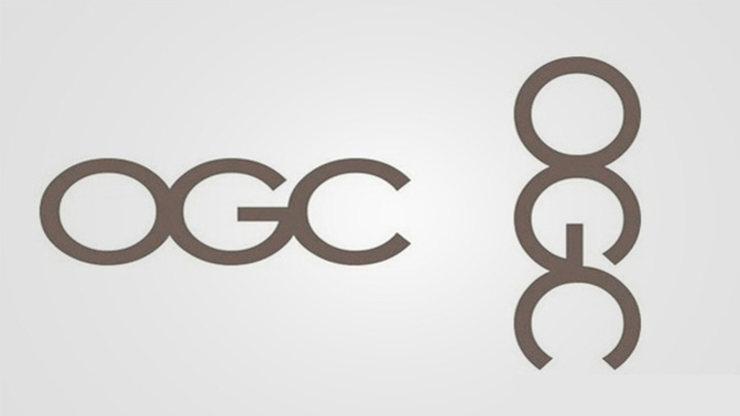 Cinselliği çağırıştıran logo tasarımlardan en iyisi hangisi olmuş?
