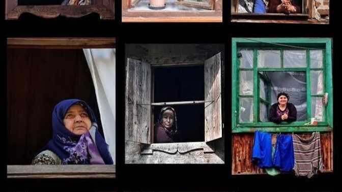 Mahalle kültürü sizce hâlâ var mı?