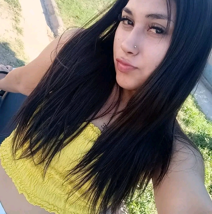 Keko kızlar çok tatlı değil mi?