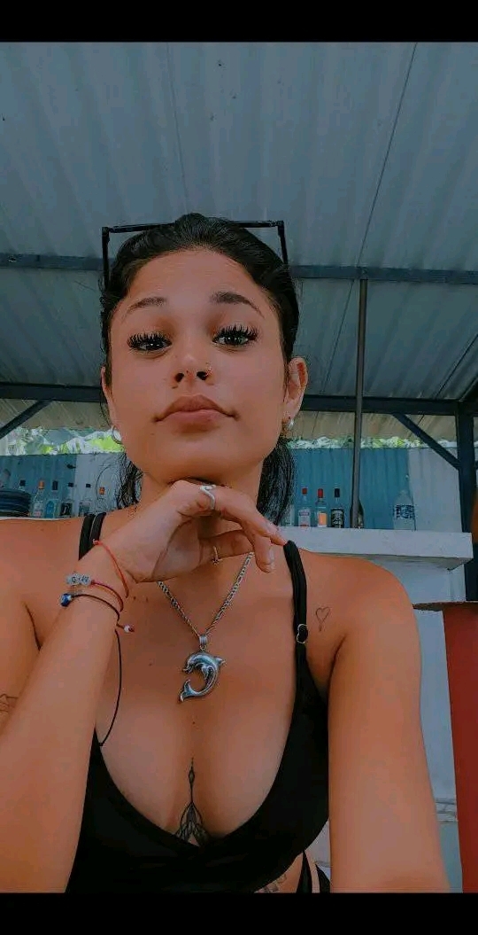 Keko kızlar çok tatlı değil mi?