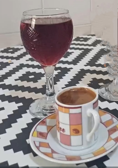 Elinde bir silgi olsaydı, hayatında neyi silerdin?