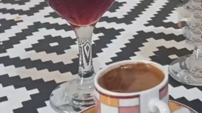 Elinde bir silgi olsaydı, hayatında neyi silerdin?