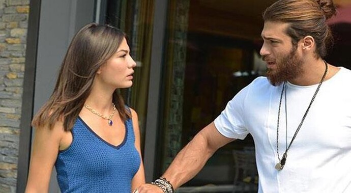 İlişkide en tehlikeli cümle hangisi: “Boş ver konuşmayalım” mı, yoksa “Sen bilirsin” mi?