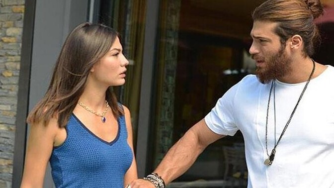 İlişkide en tehlikeli cümle hangisi: “Boş ver konuşmayalım” mı, yoksa “Sen bilirsin” mi?