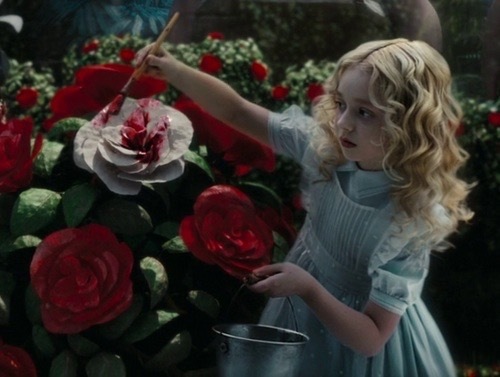 🥀