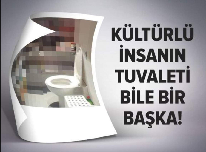 Ülkemizde kültürlü zeki olmak insanı yalnızlaştırırmı?