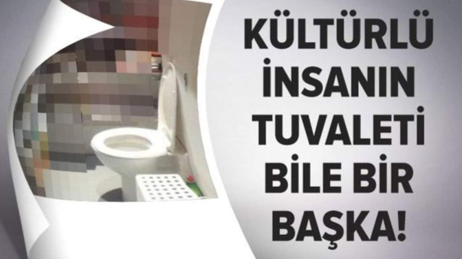 Ülkemizde kültürlü zeki olmak insanı yalnızlaştırırmı?