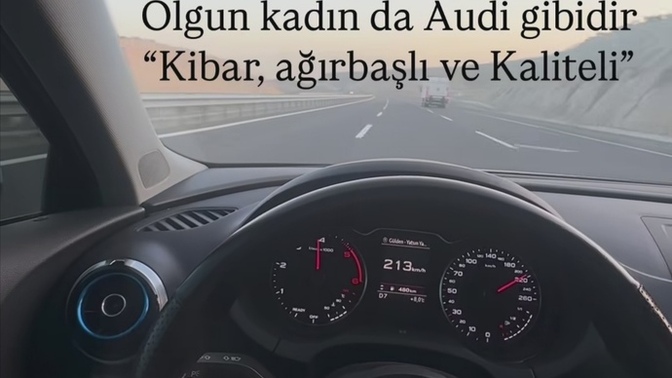 En yakışıklı araba hangisi?