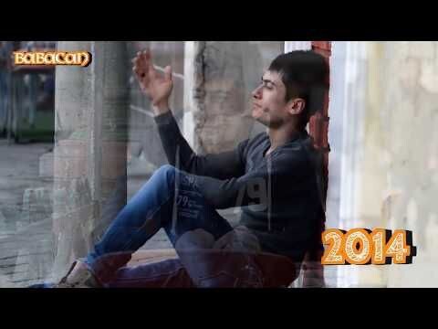 onlar havhav dinler bizler eskileri dinleriz ne varsa eskilerde var öyle mi?