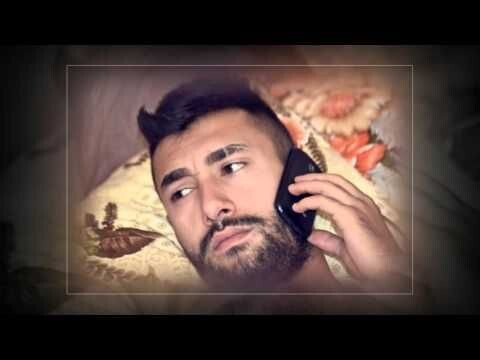 onlar havhav dinler bizler eskileri dinleriz ne varsa eskilerde var öyle mi?