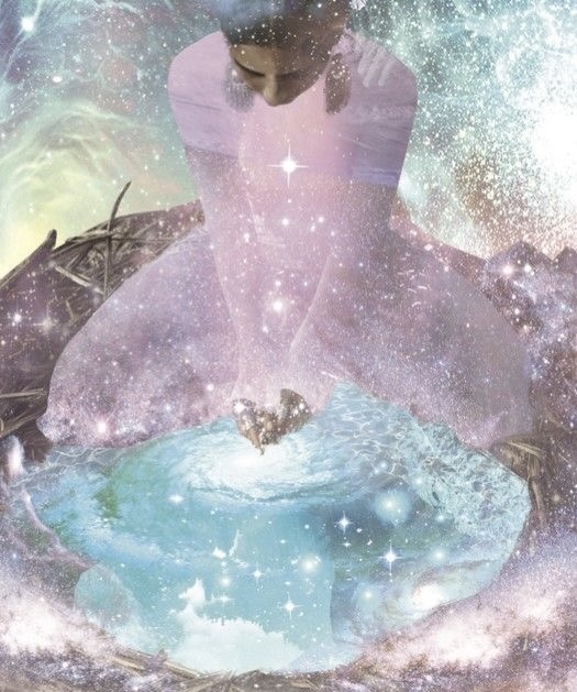 🪞