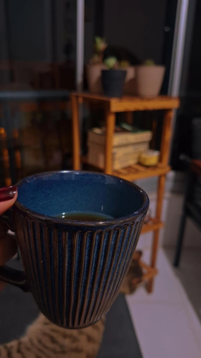 Seni en iyi hangi şarkı anlatır?