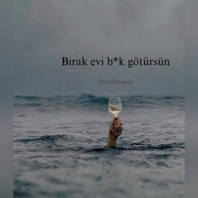 Ev temizliği her şeyden önce mi gelir?