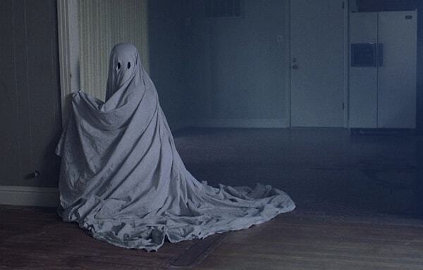 Ghosting yapan sevgiliyle nasıl baş edilir?