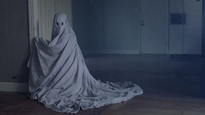 Ghosting yapan sevgiliyle nasıl baş edilir?