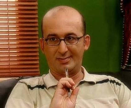 Moralim bozuk kimse yokmu dert dinlicek?