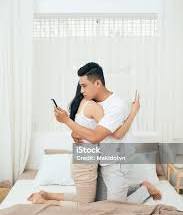Görselini en iyi ifade eden s