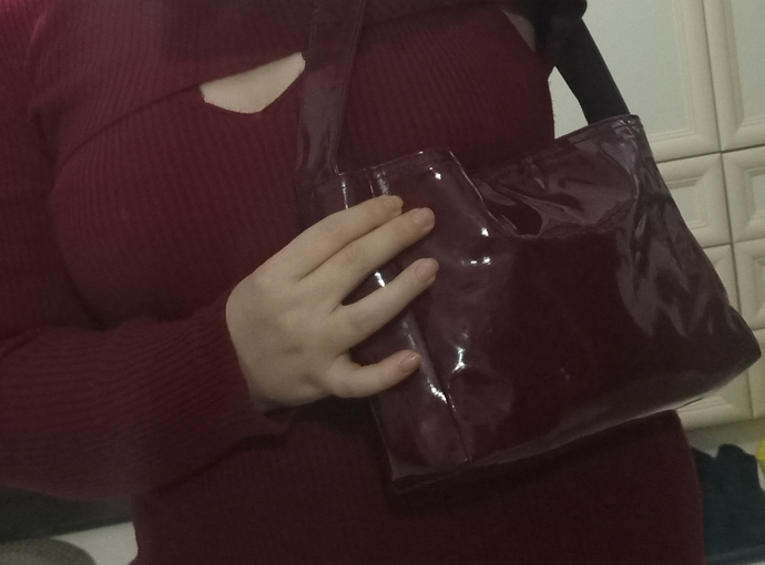 Kış modasını özlediniz mi?