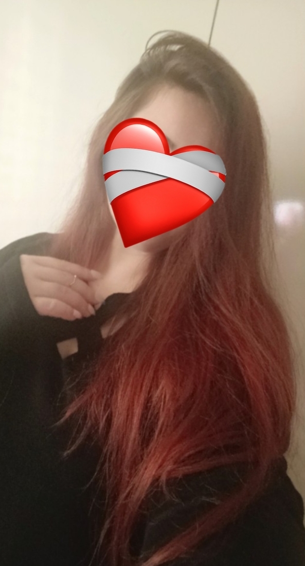 Kızıl saçlar hâlâ çekici mi?